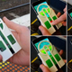 Illustration for article titled Brilliant iPhone Case Makes It Way Easier to Catch Pokémon